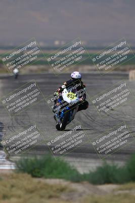 media/Jun-28-2025-CRA (Sat) [[8017bea174]]/Race Photos/Race 3/